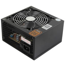 航嘉Jumper450B 為入門(mén)級(jí)高效平臺(tái)續(xù)航的分布式電源保障